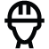 Constructability, Steel Erection & Modular Construction Icon