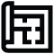 Engineering Consulting Services Icon