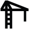 Compliance & Regulatory Assurance Icon